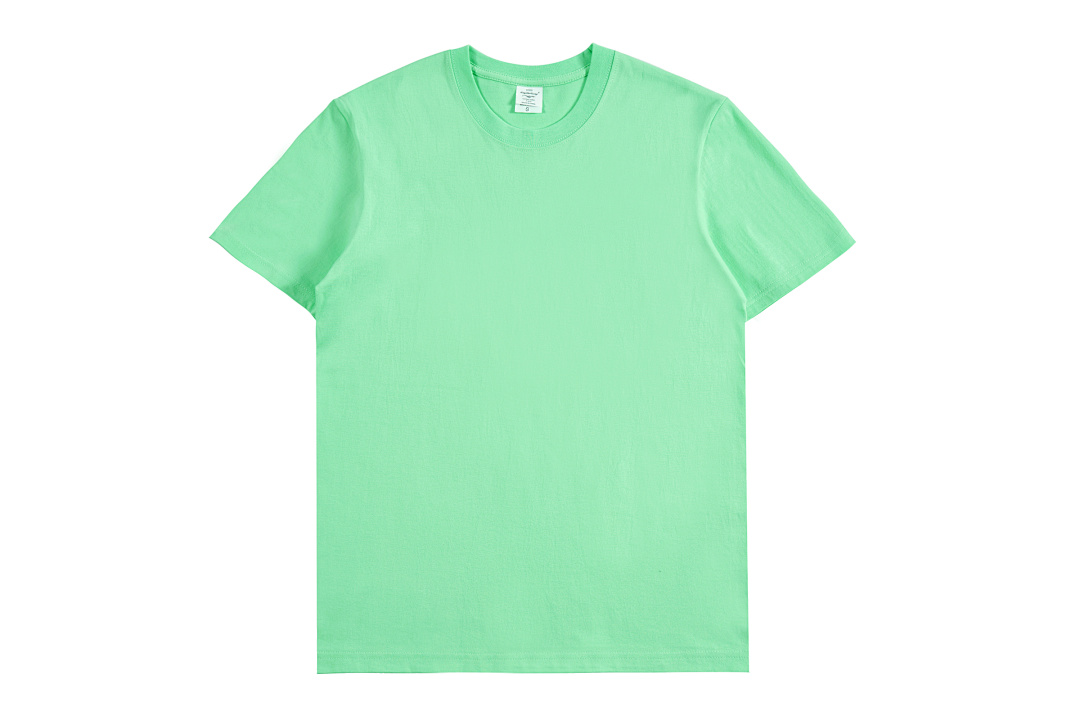Mint Green view 6