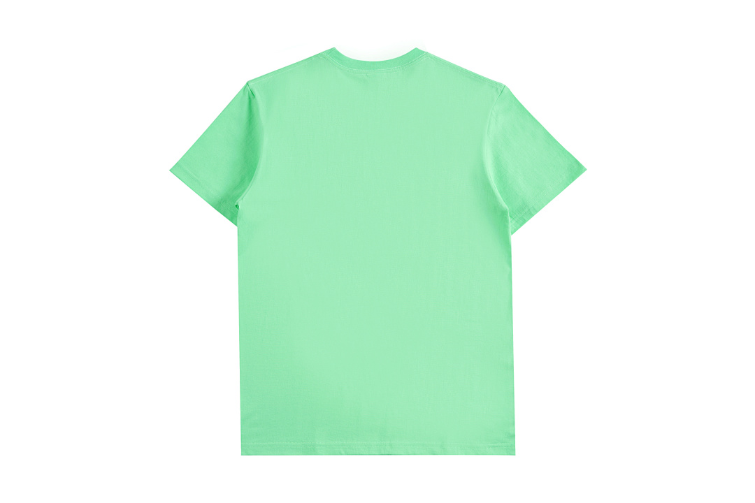 Mint Green view 7