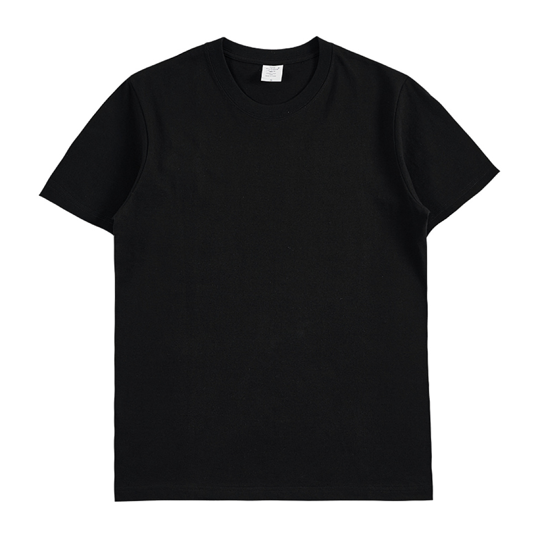 Black view 1