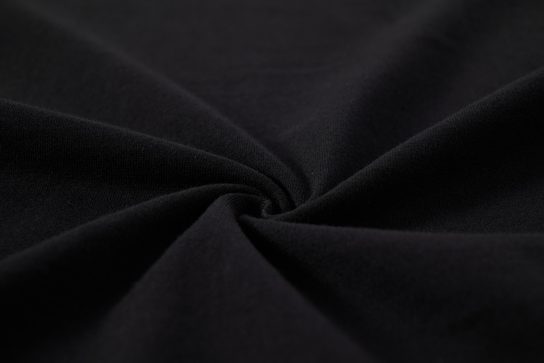 Black view 2