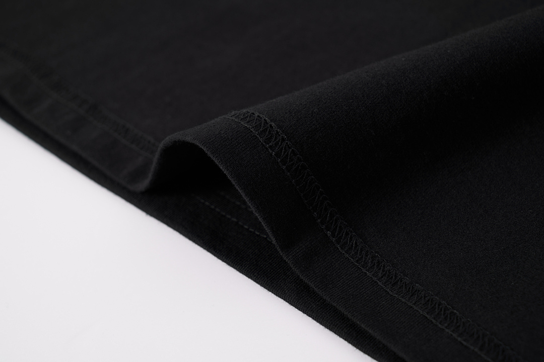 Black view 3