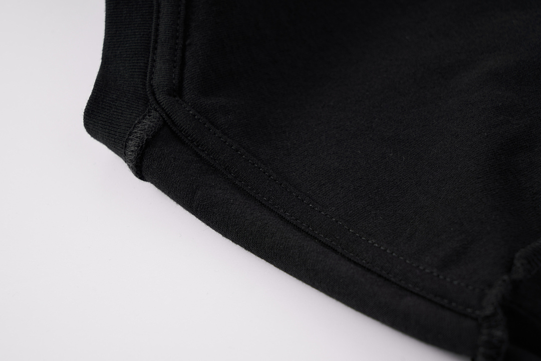 Black view 4