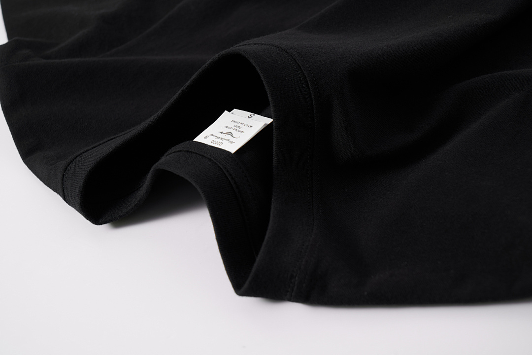 Black view 5