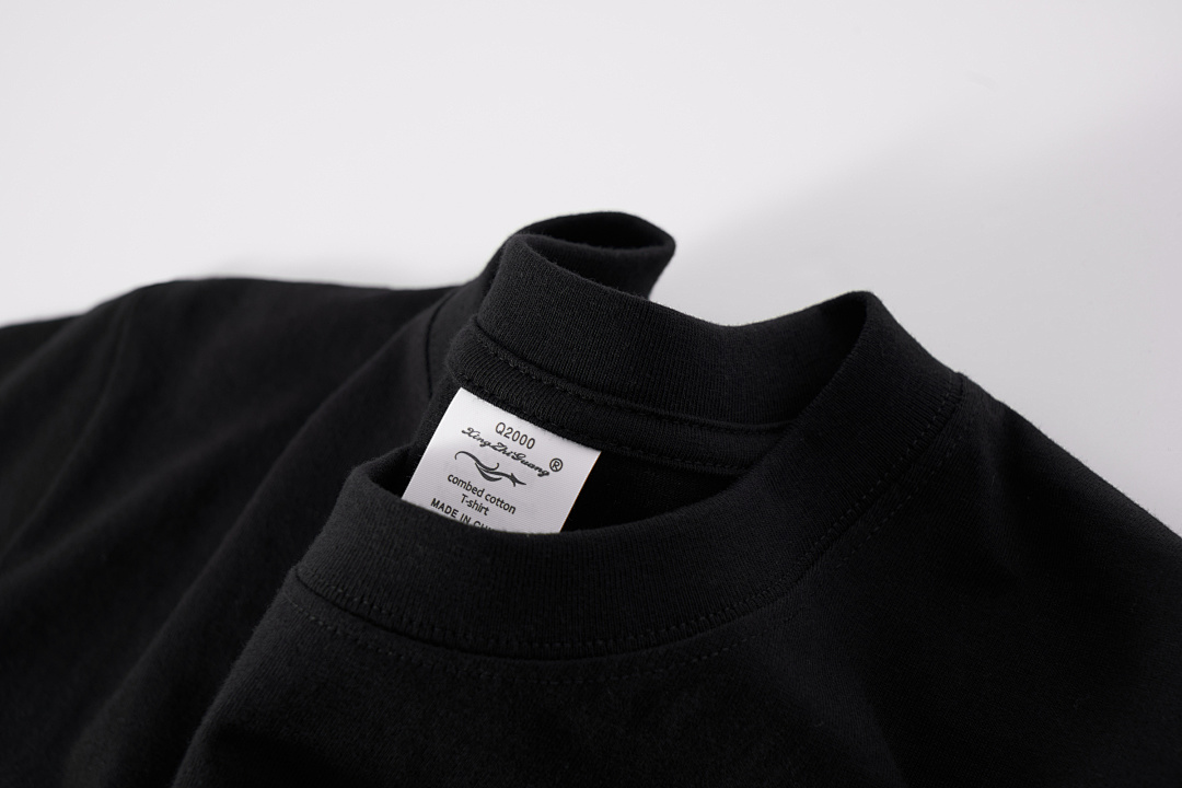 Black view 6