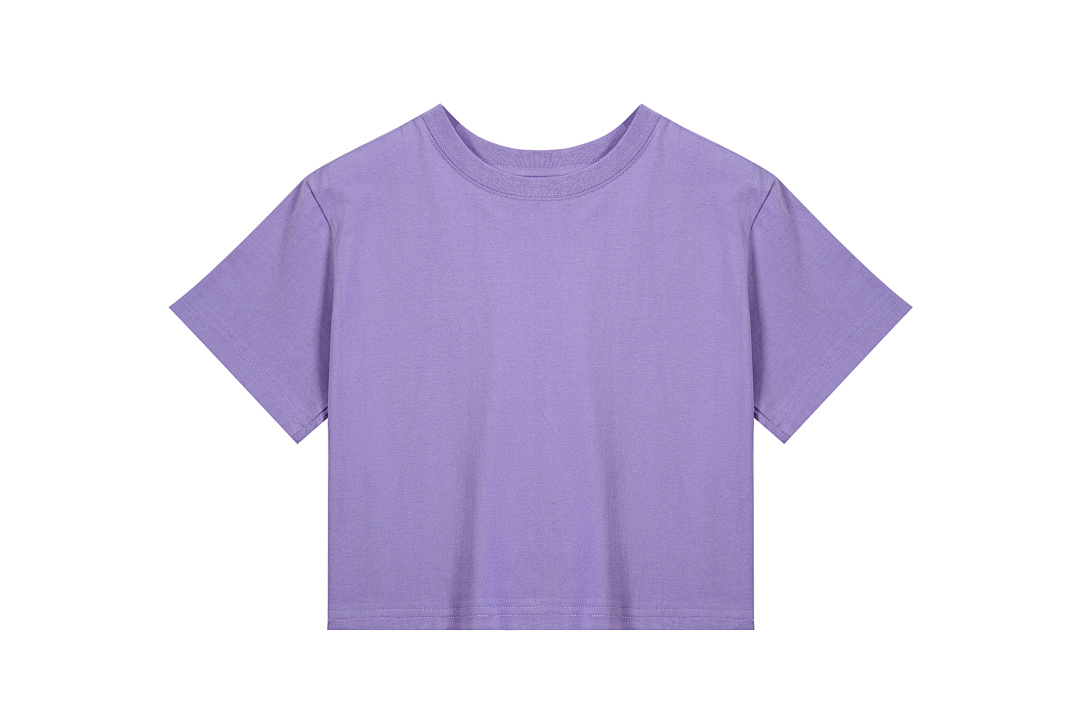 Lavender Purple view 7