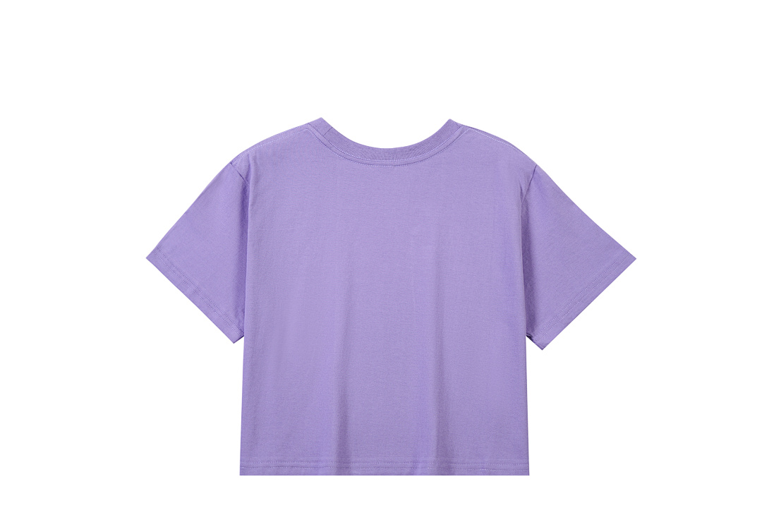Lavender Purple view 8