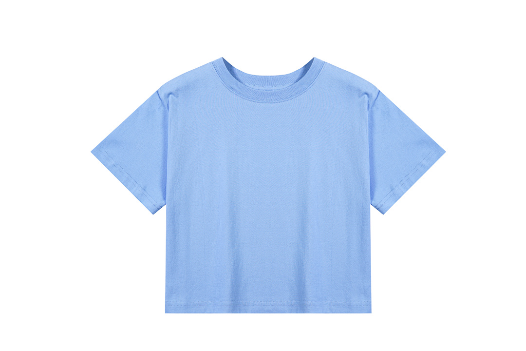 Sky Blue view 12