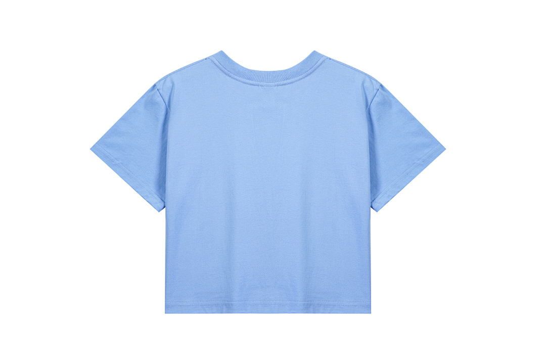 Sky Blue view 13
