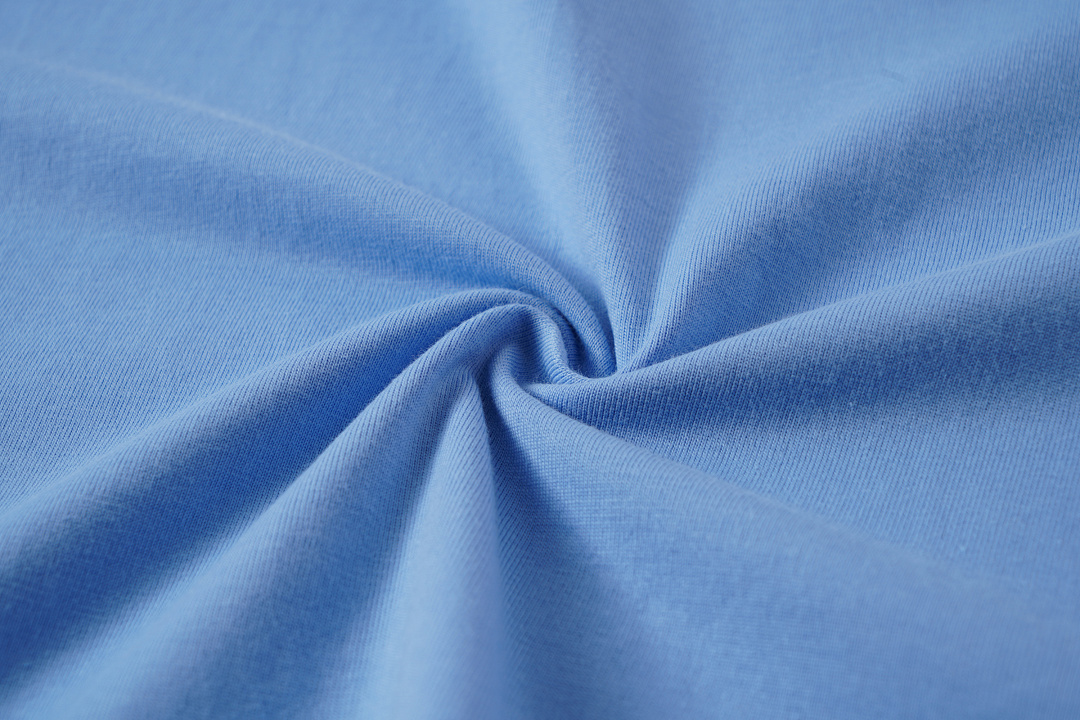 Sky Blue view 14