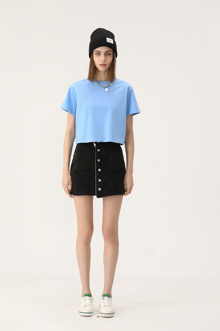 Sky Blue view 11