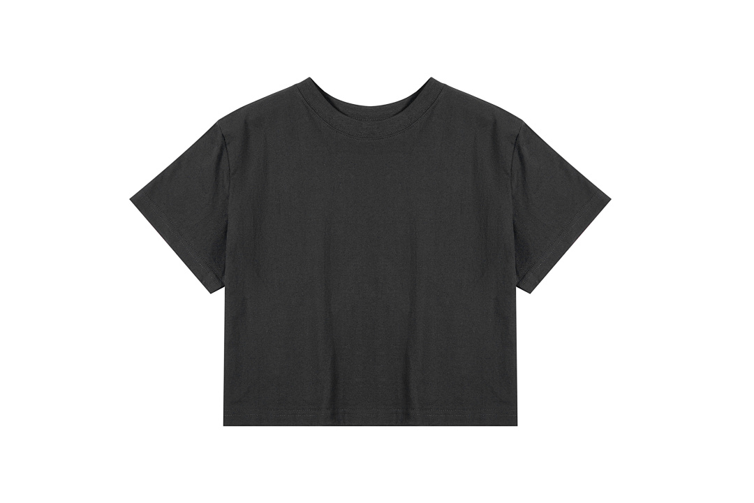 Black view 10