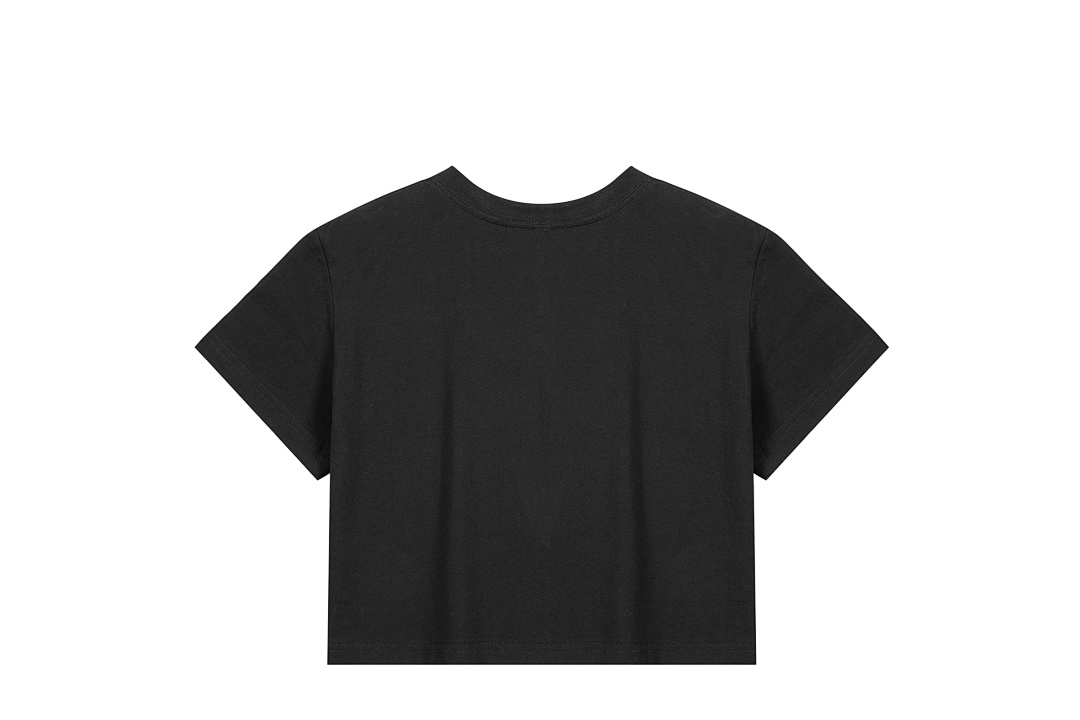 Black view 11