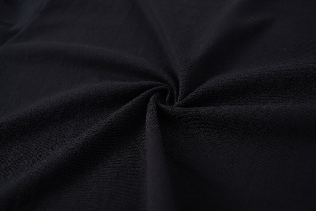 Black view 12