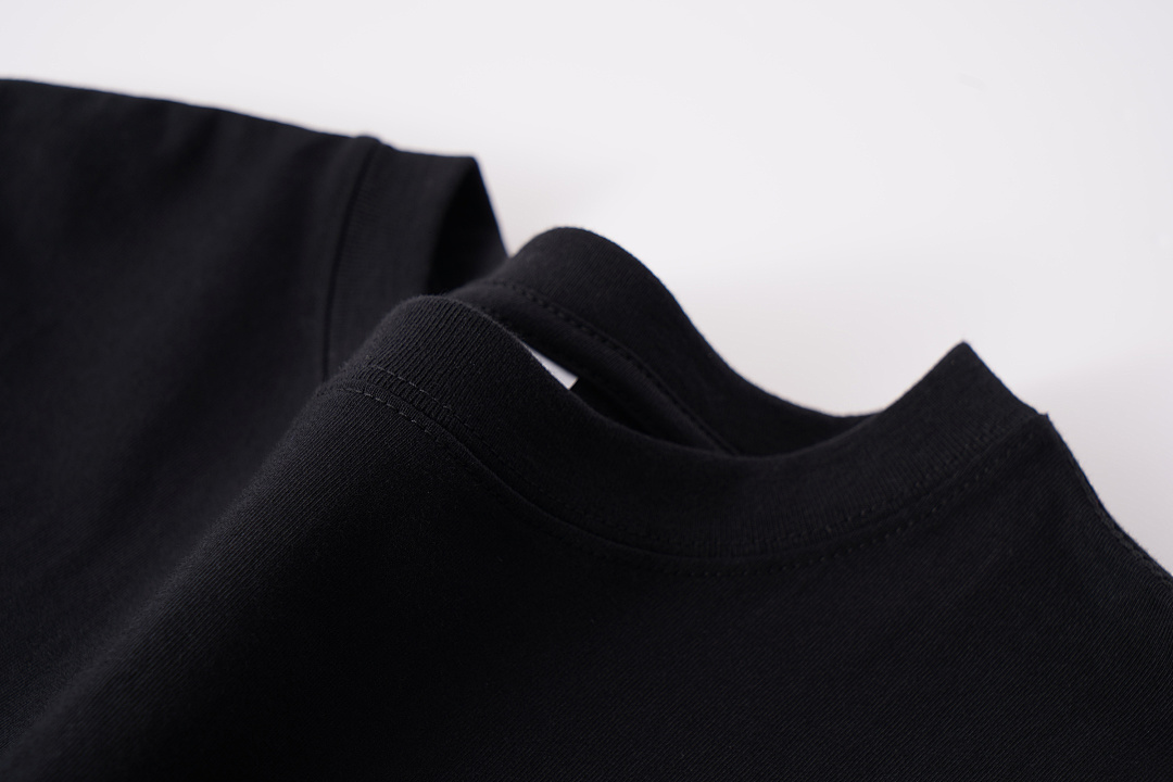 Black view 15