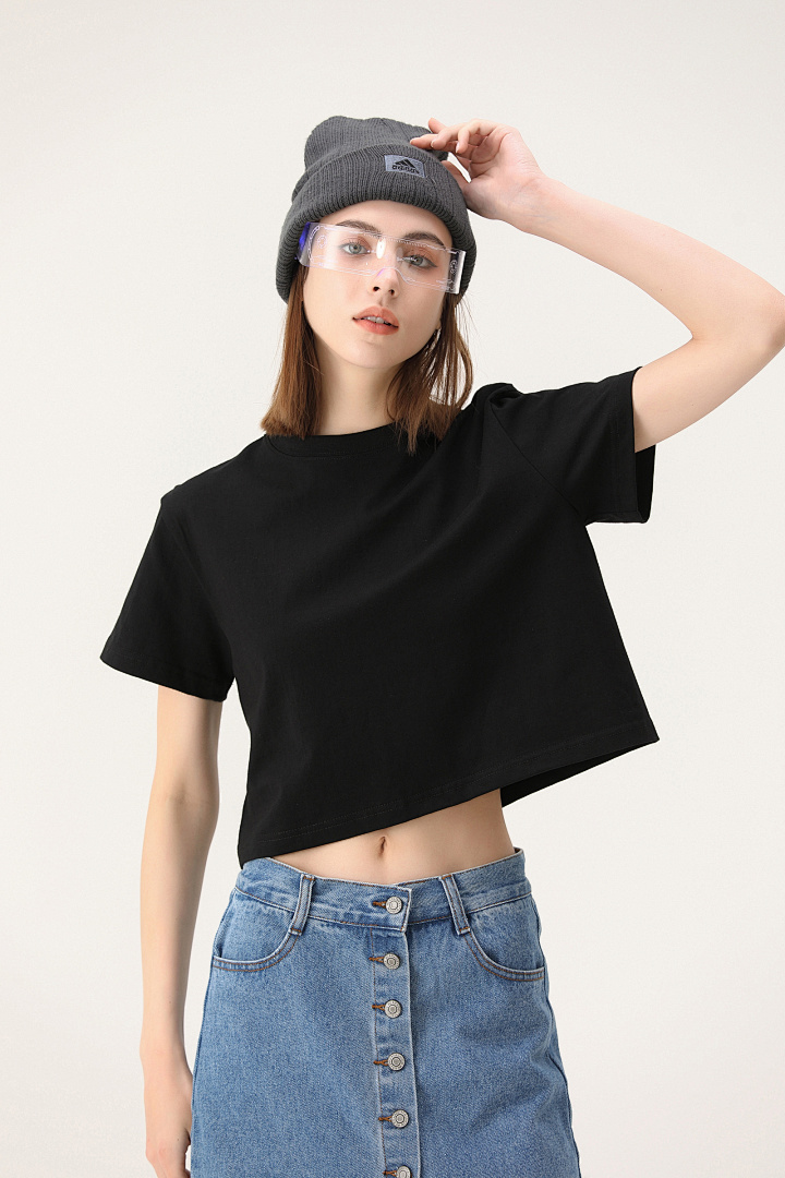 Black view 1