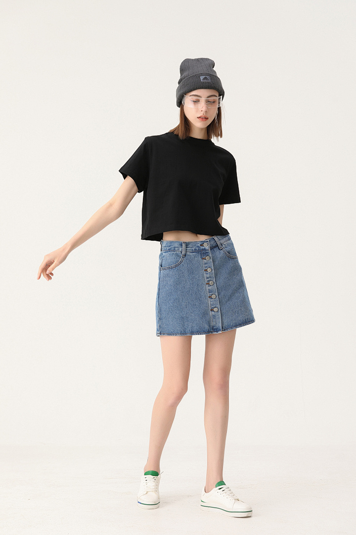 Black view 4