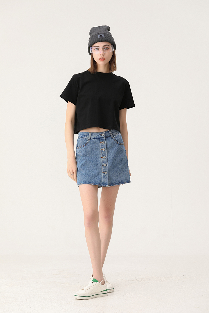 Black view 6