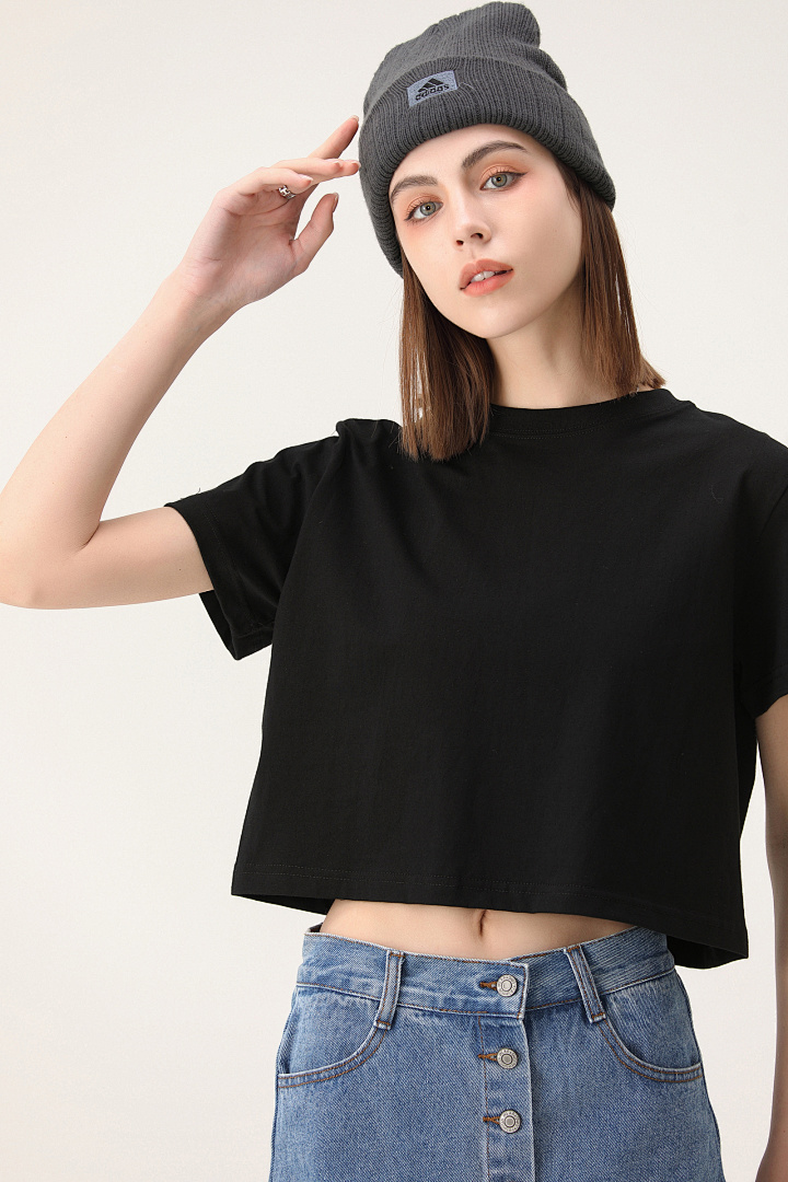 Black view 7