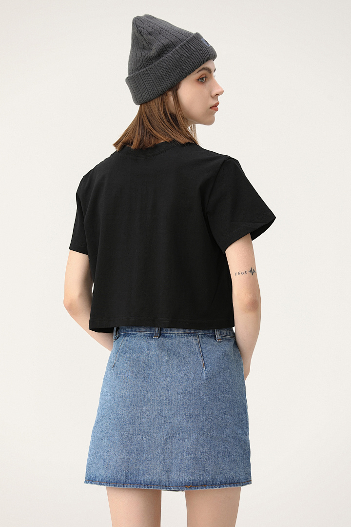 Black view 9
