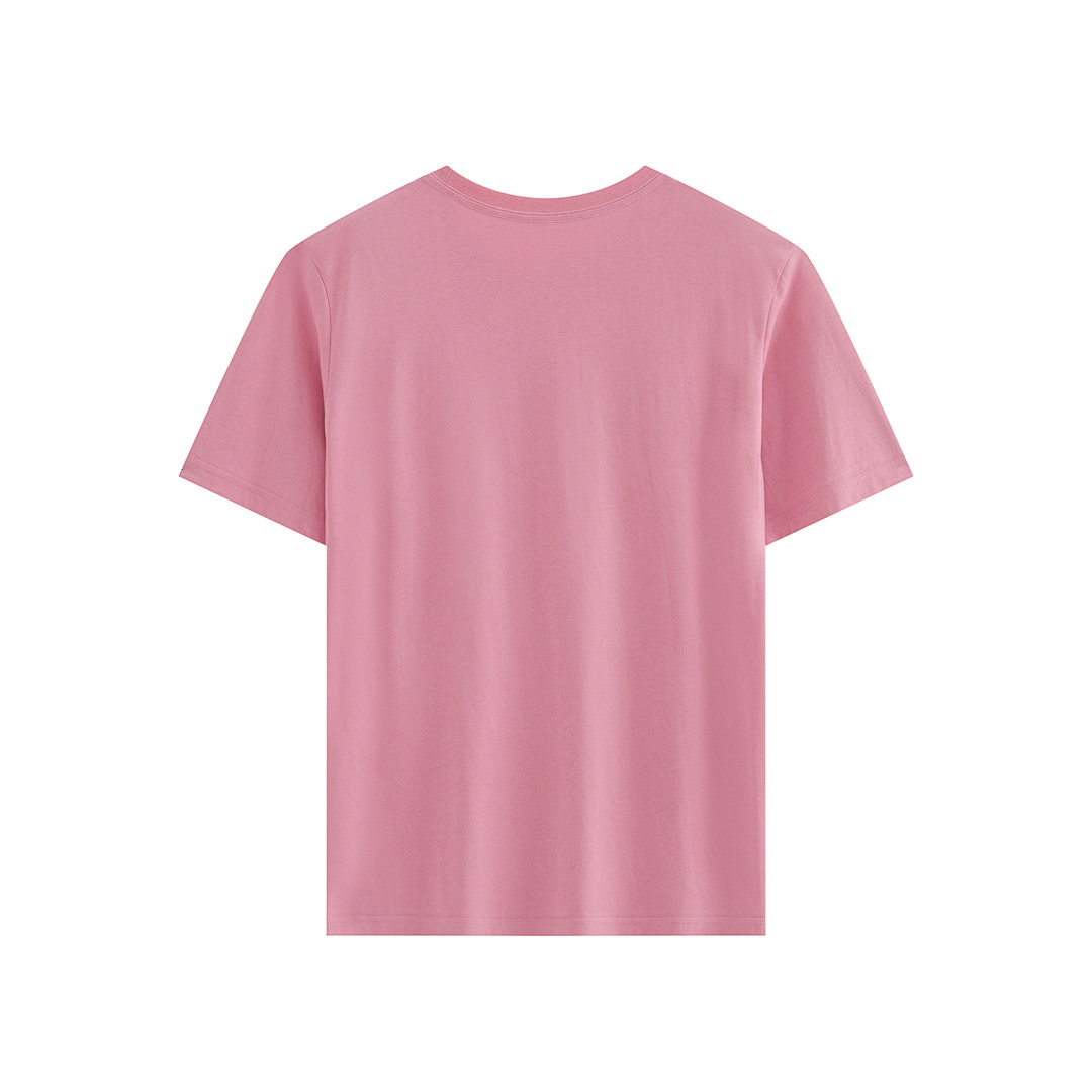 Cherry Blossom Pink view 1
