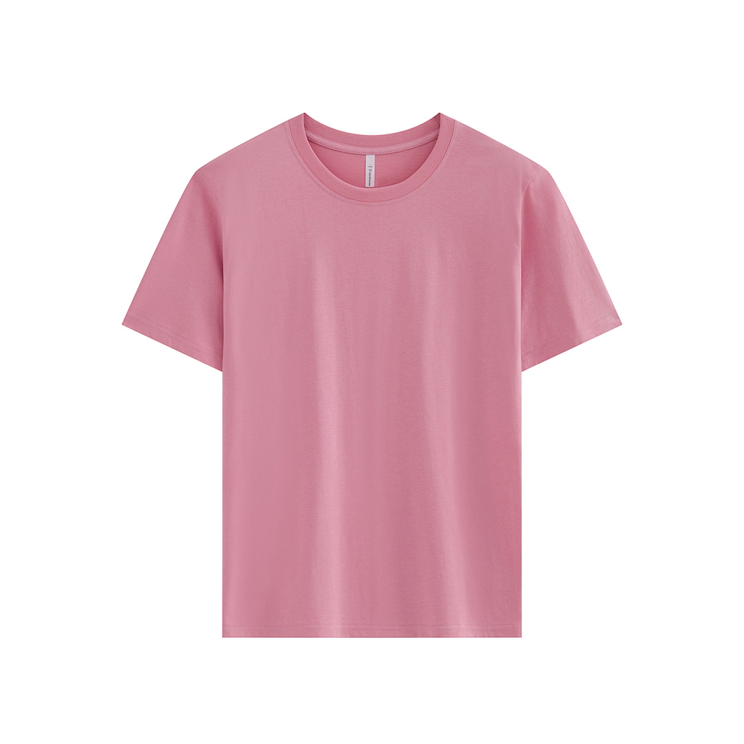 Cherry Blossom Pink view 2