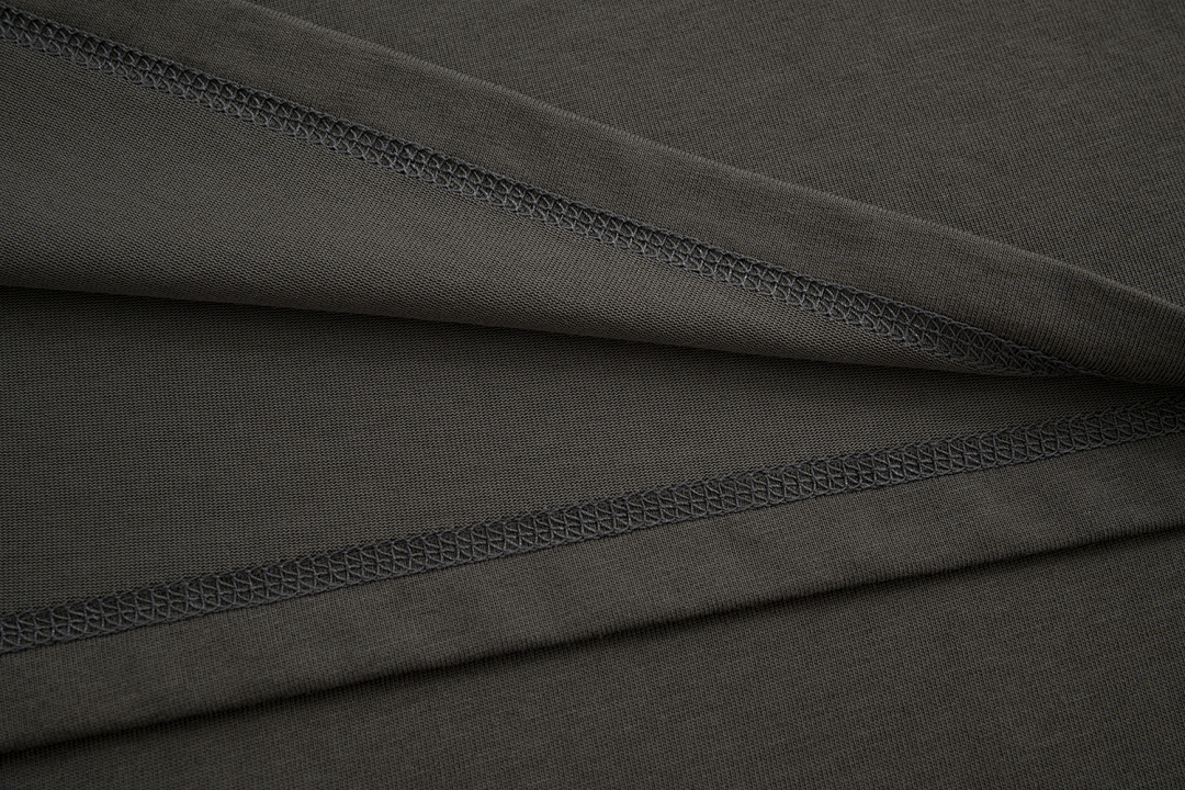Dark Grey view 9