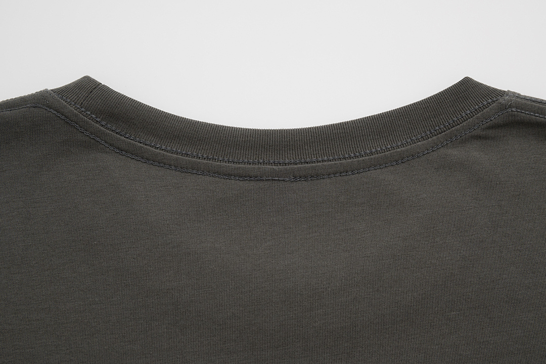 Dark Grey view 10