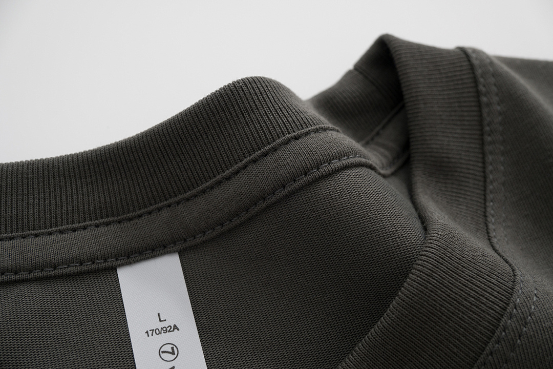 Dark Grey view 11