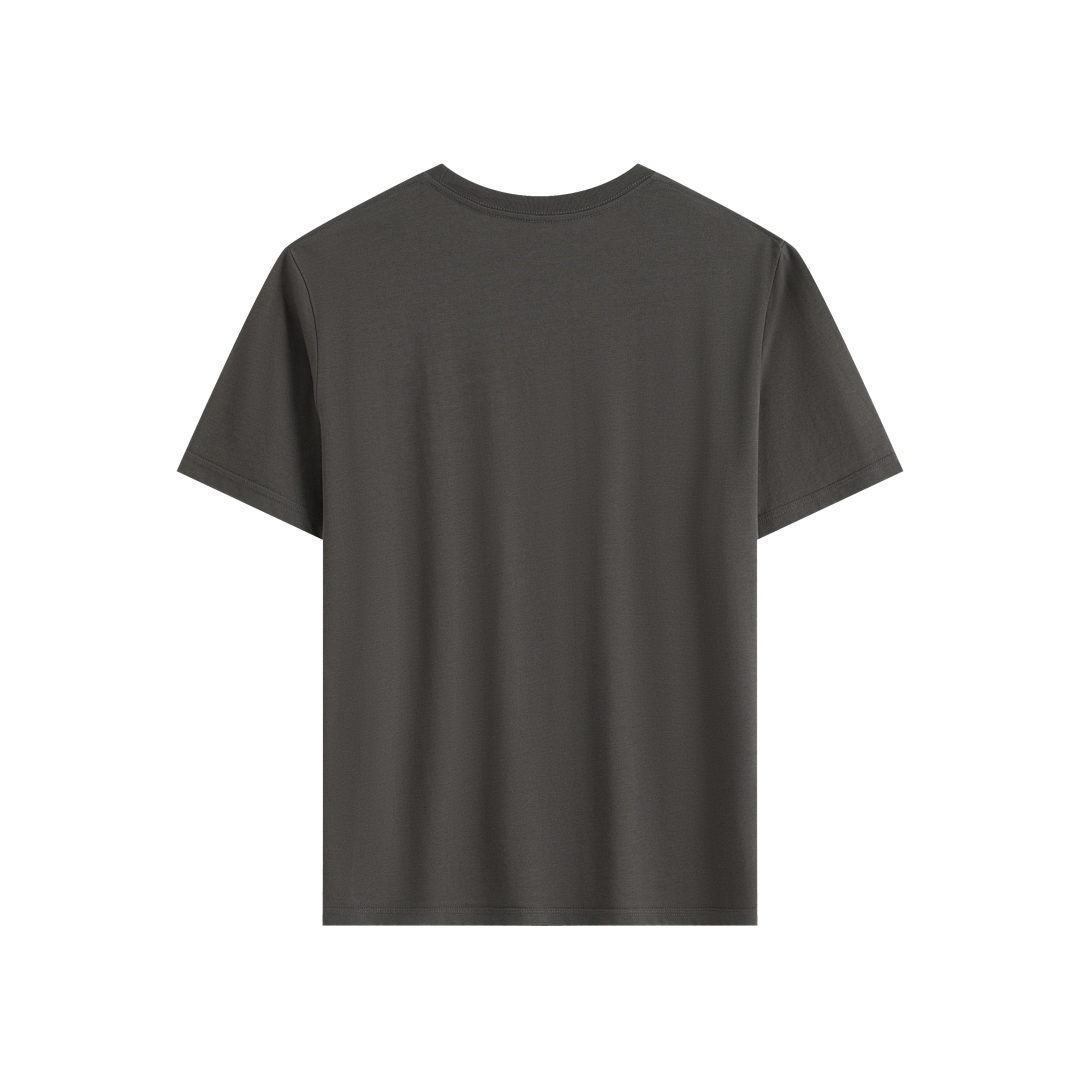 Dark Grey view 1