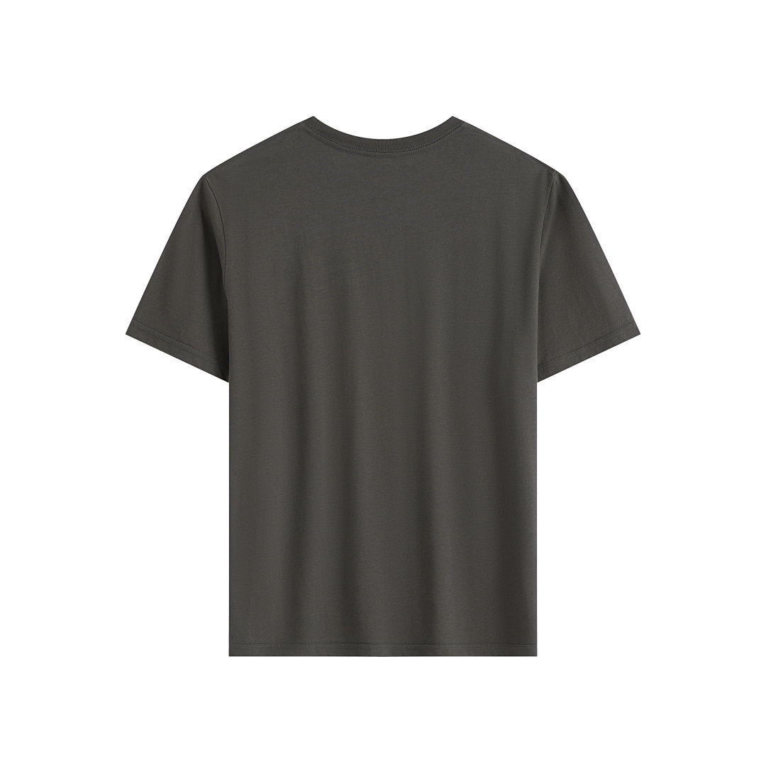 Dark Grey view 2