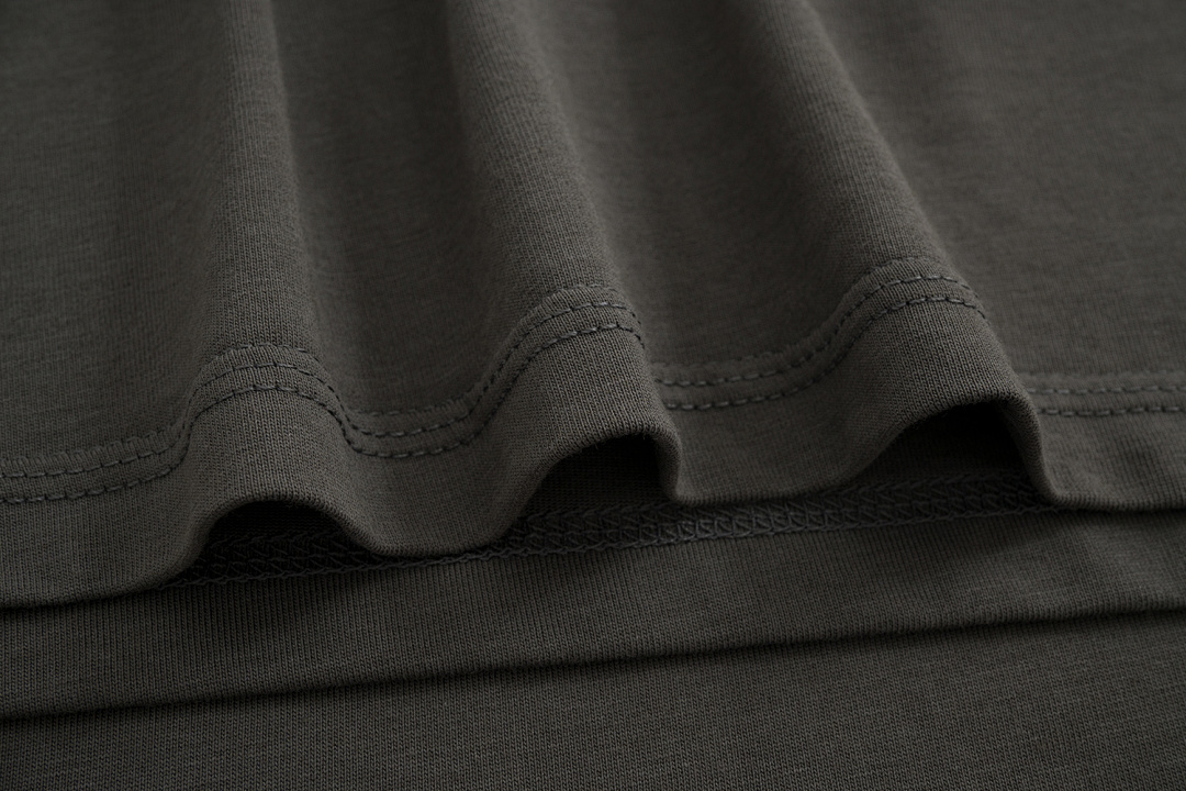 Dark Grey view 3