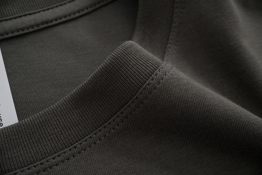 Dark Grey view 4