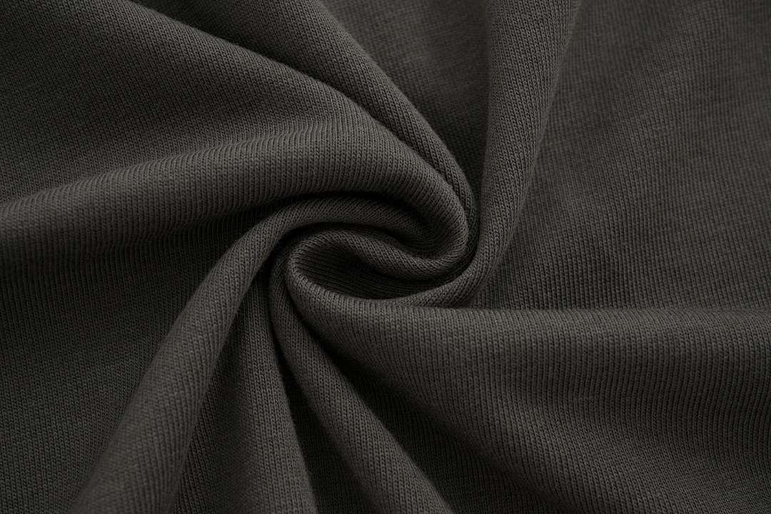 Dark Grey view 6