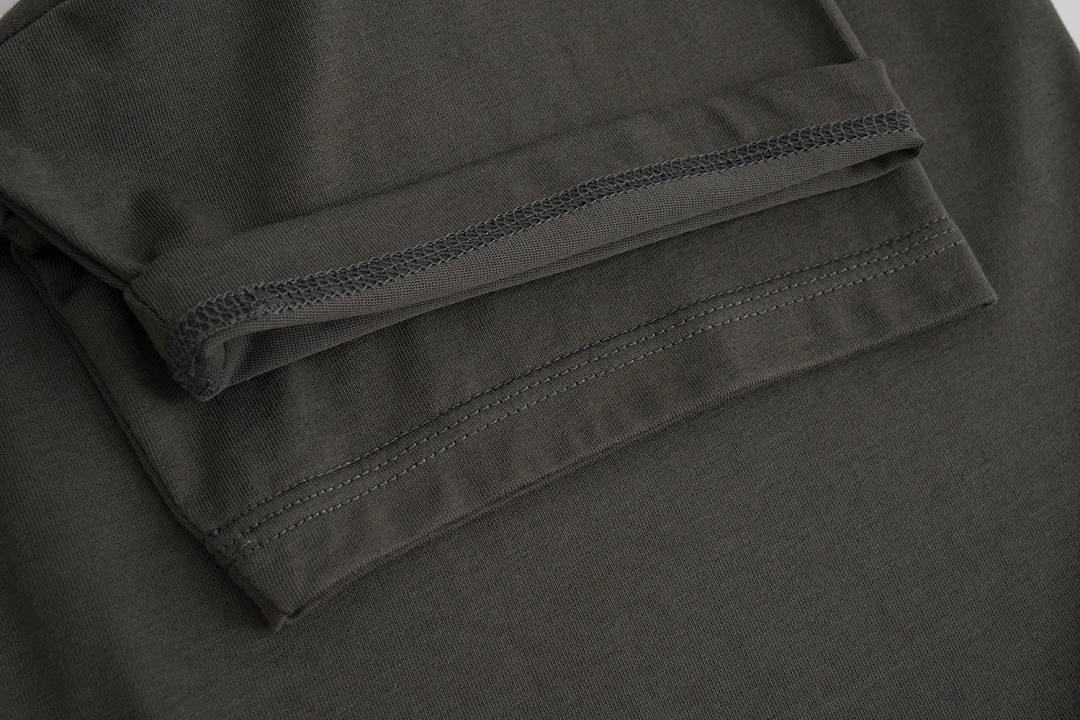 Dark Grey view 7