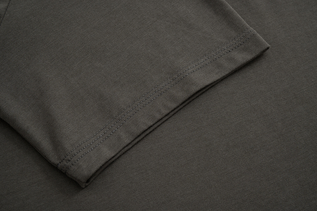 Dark Grey view 8