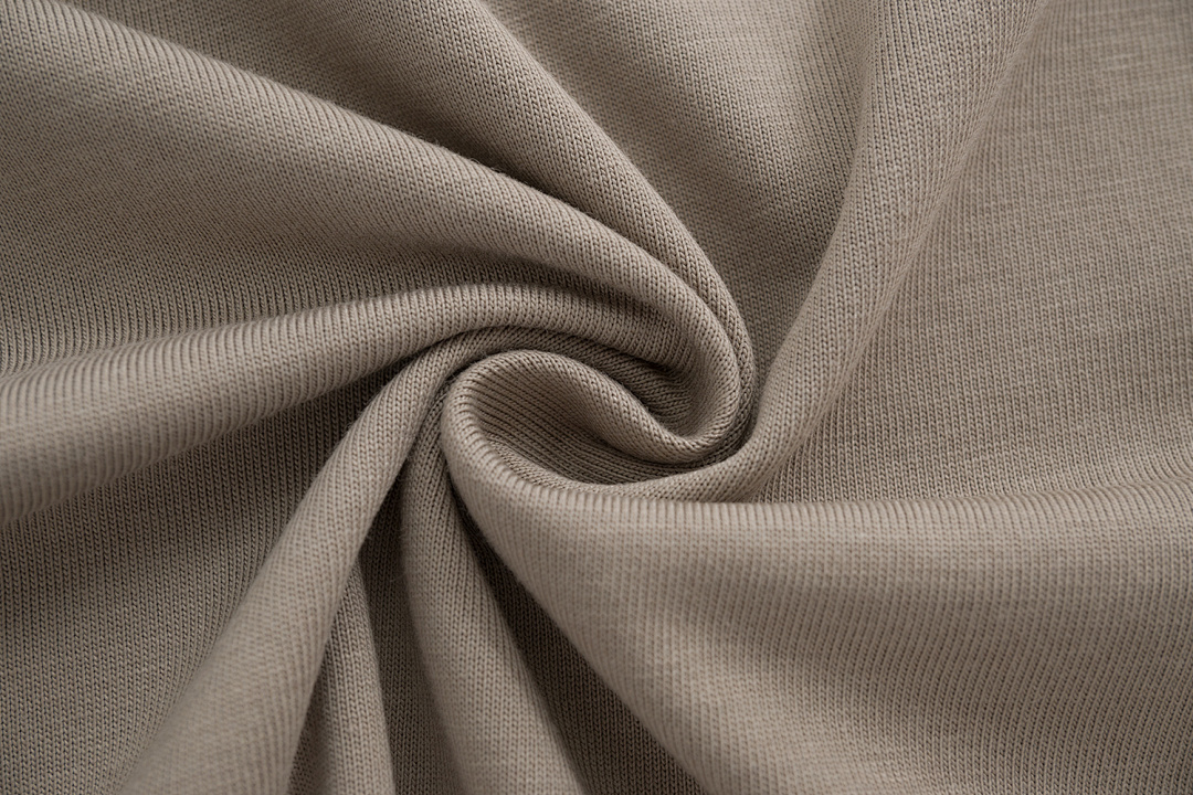 Grey Green view 1