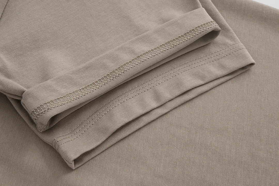 Grey Green view 2
