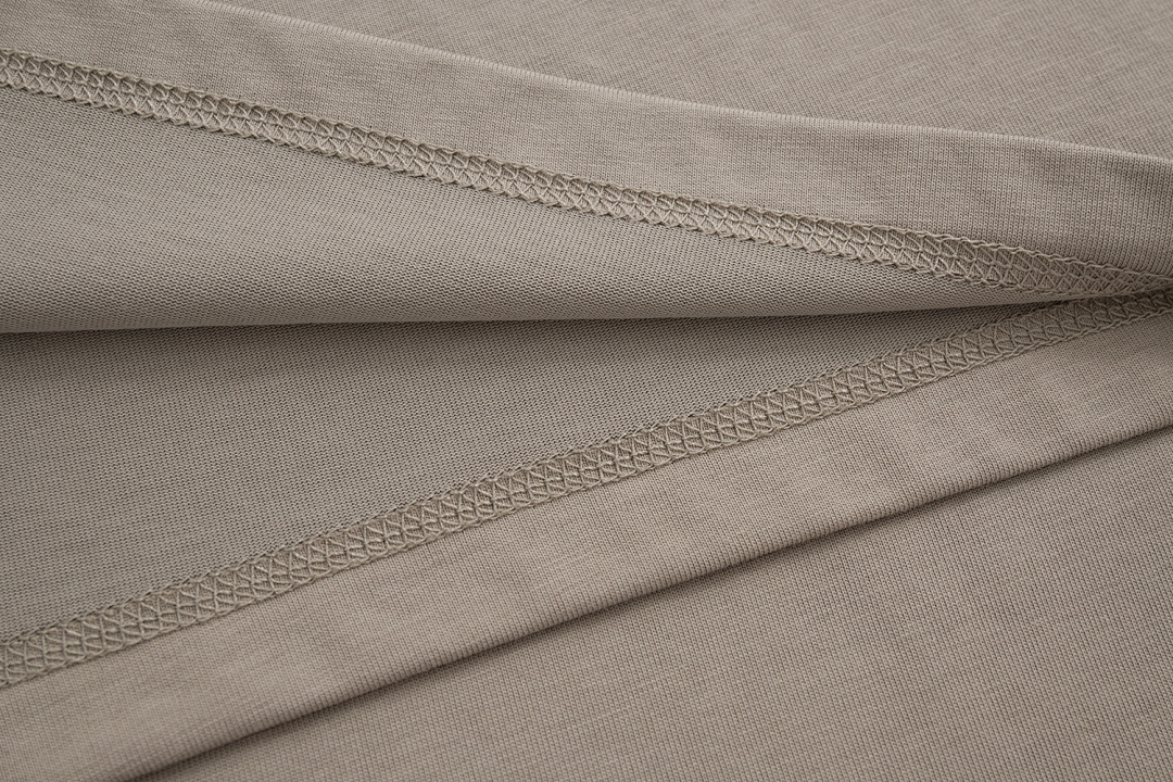 Grey Green view 3