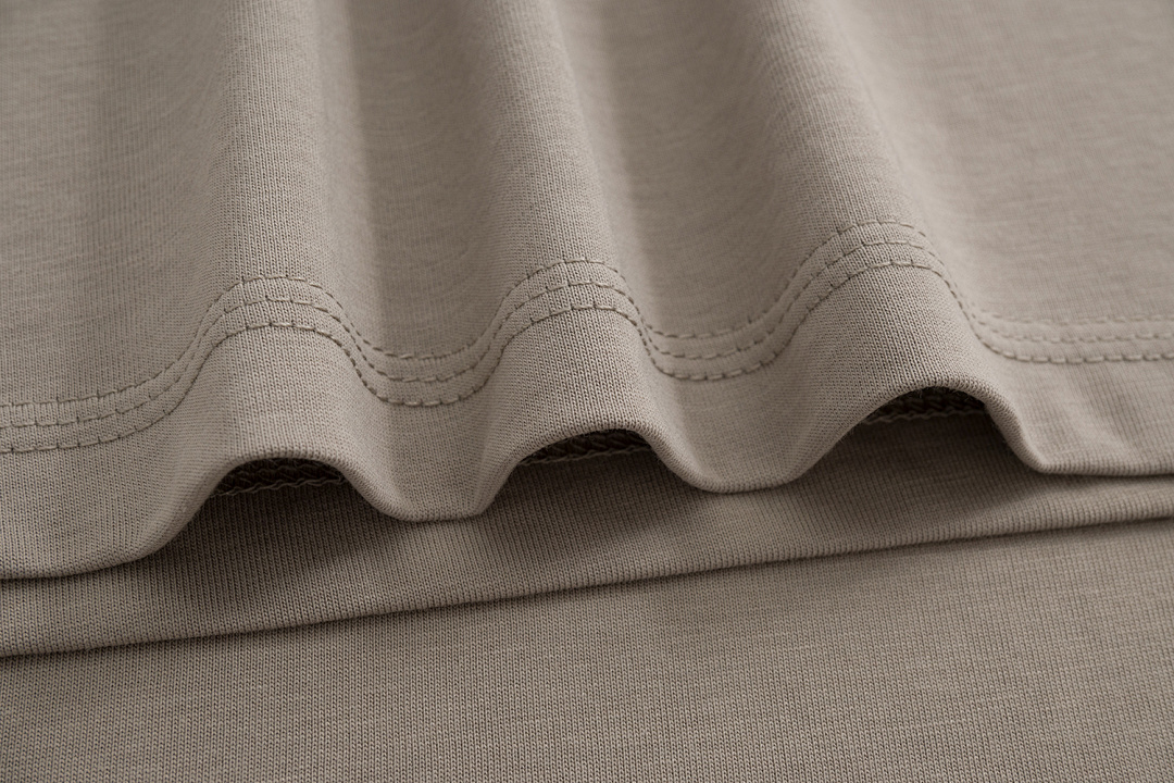 Grey Green view 4