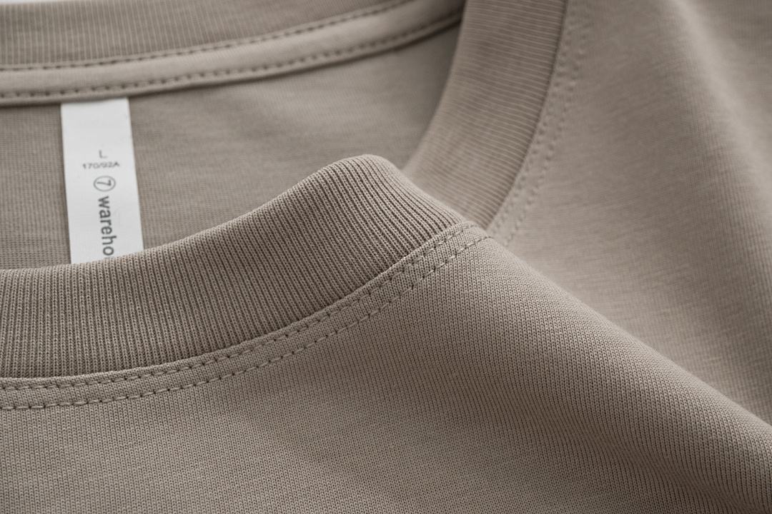 Grey Green view 5