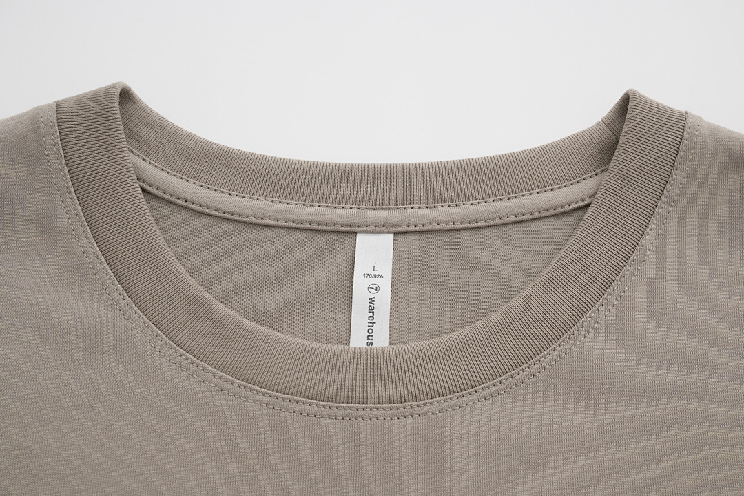 Grey Green view 6