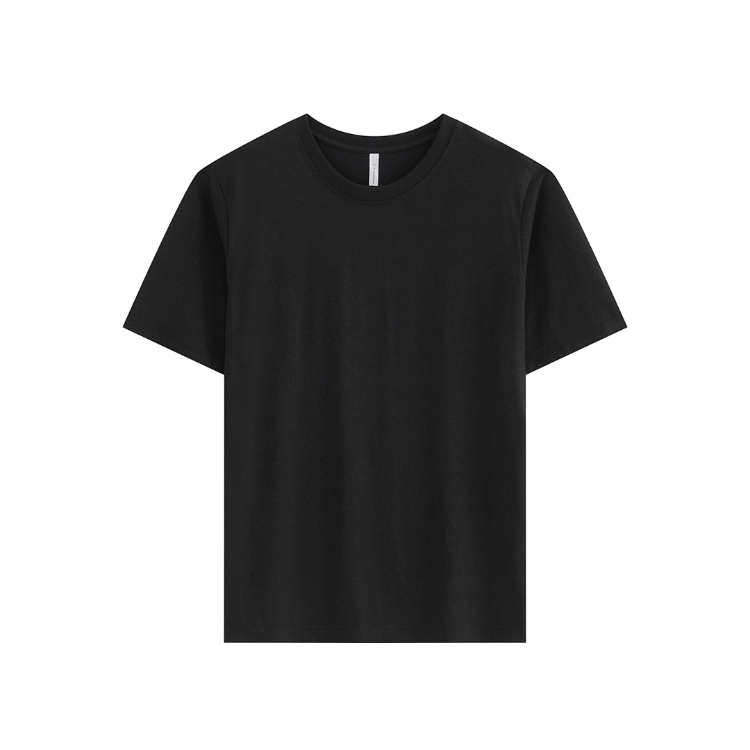 Classic Black view 2