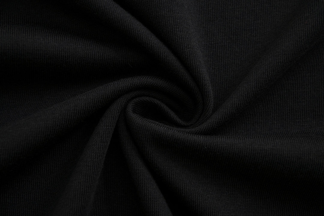 Classic Black view 3