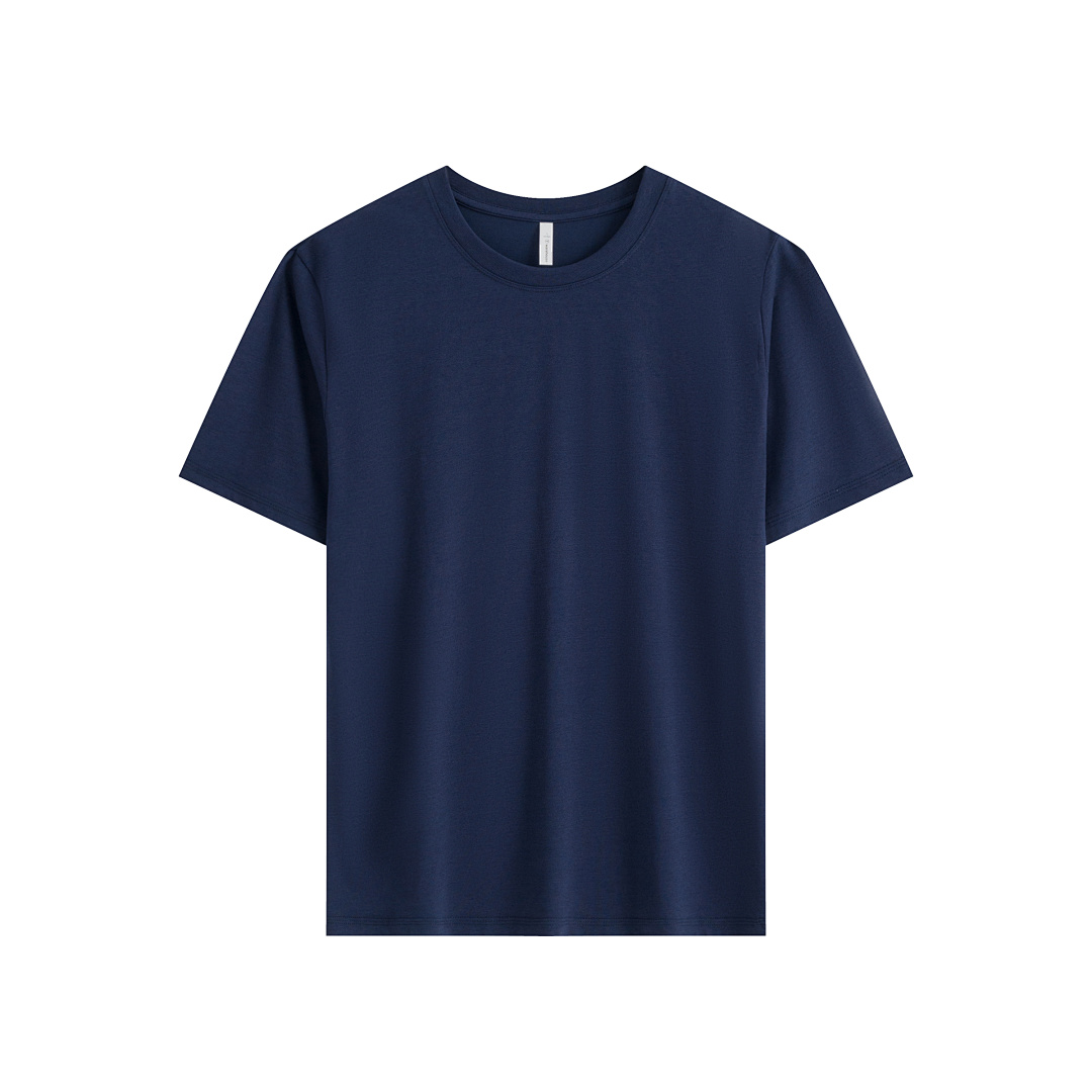 Navy Blue view 1