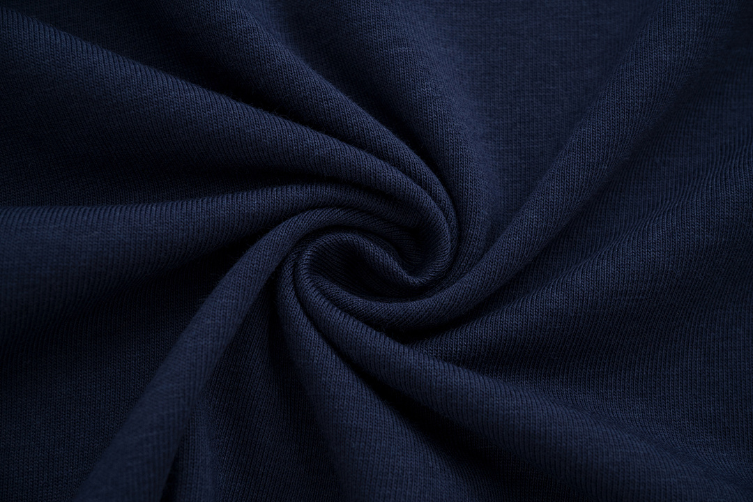 Navy Blue view 3