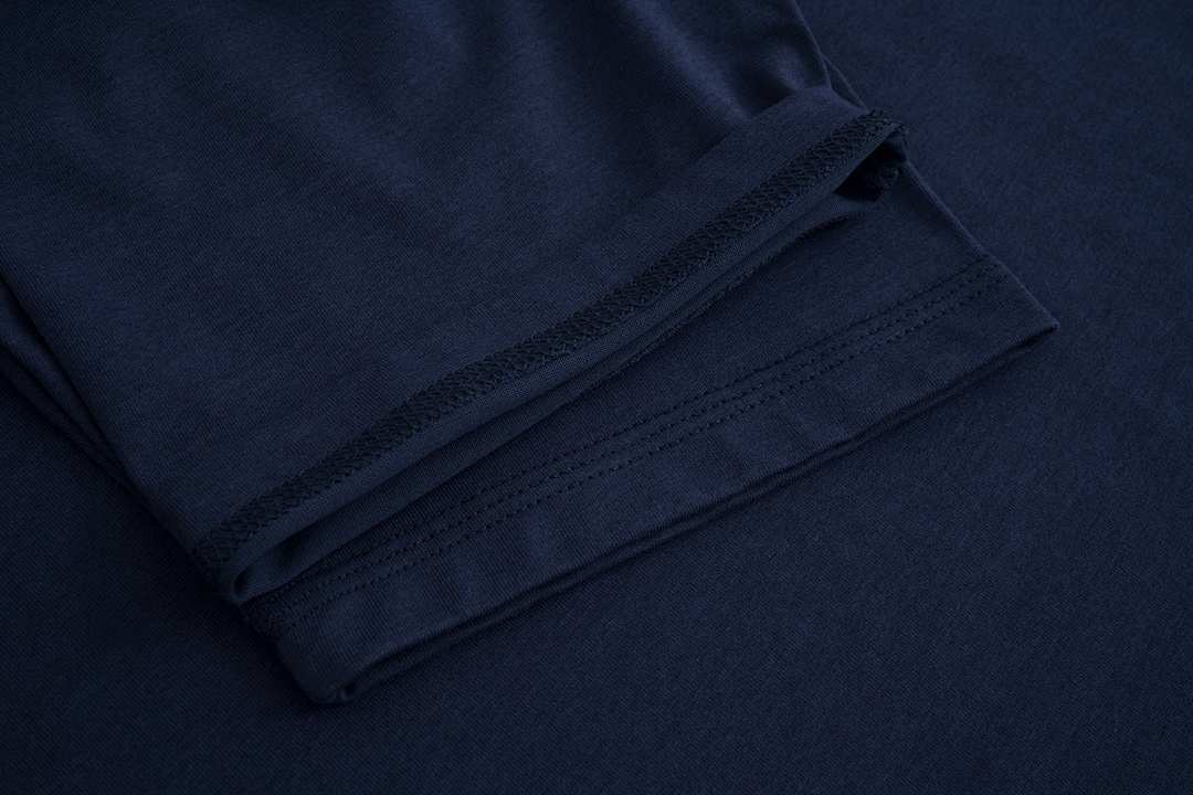 Navy Blue view 4