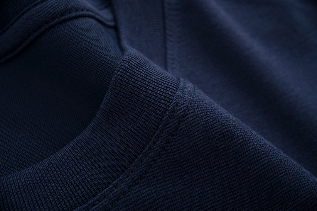 Navy Blue view 5