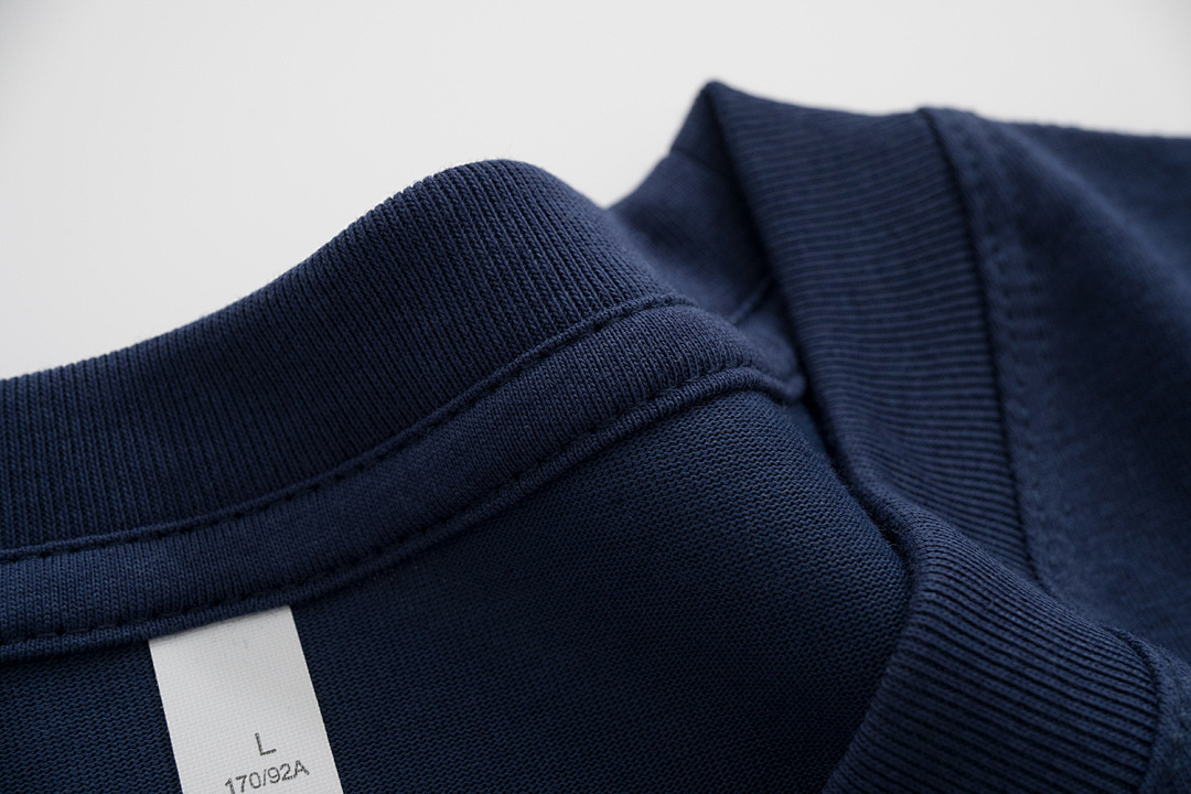 Navy Blue view 6