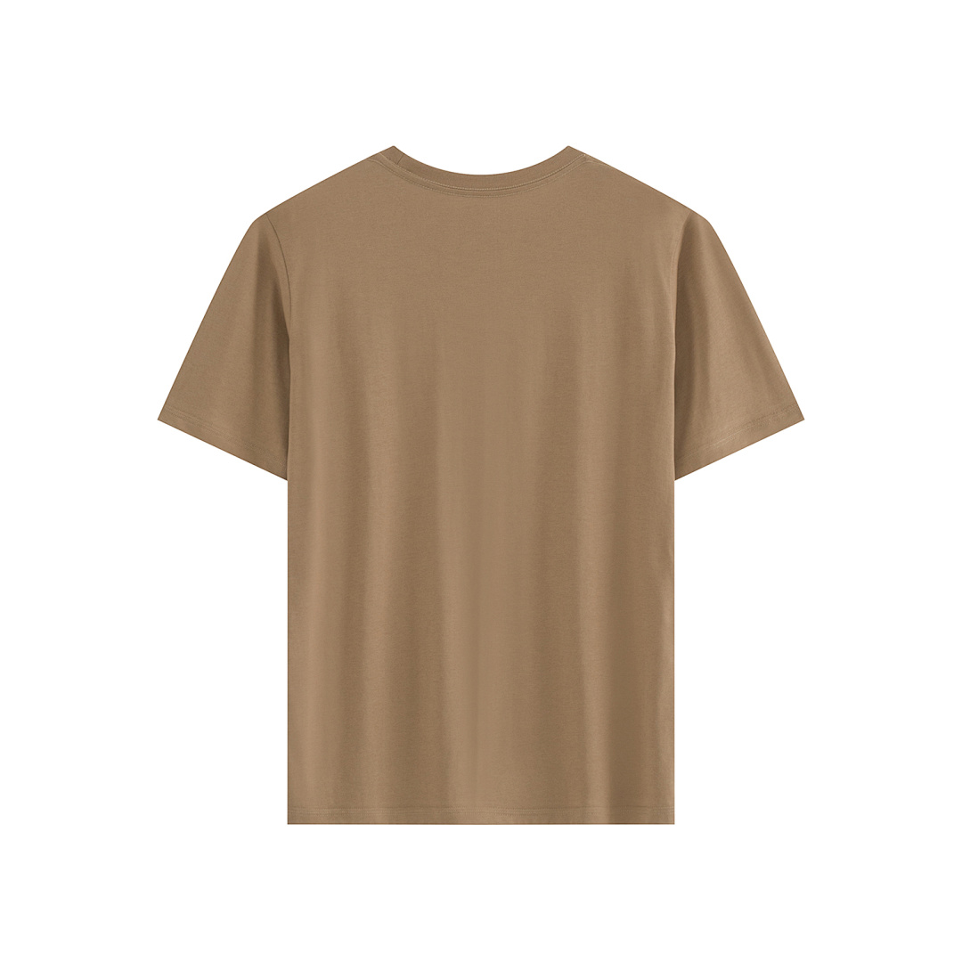 Antler Brown view 1