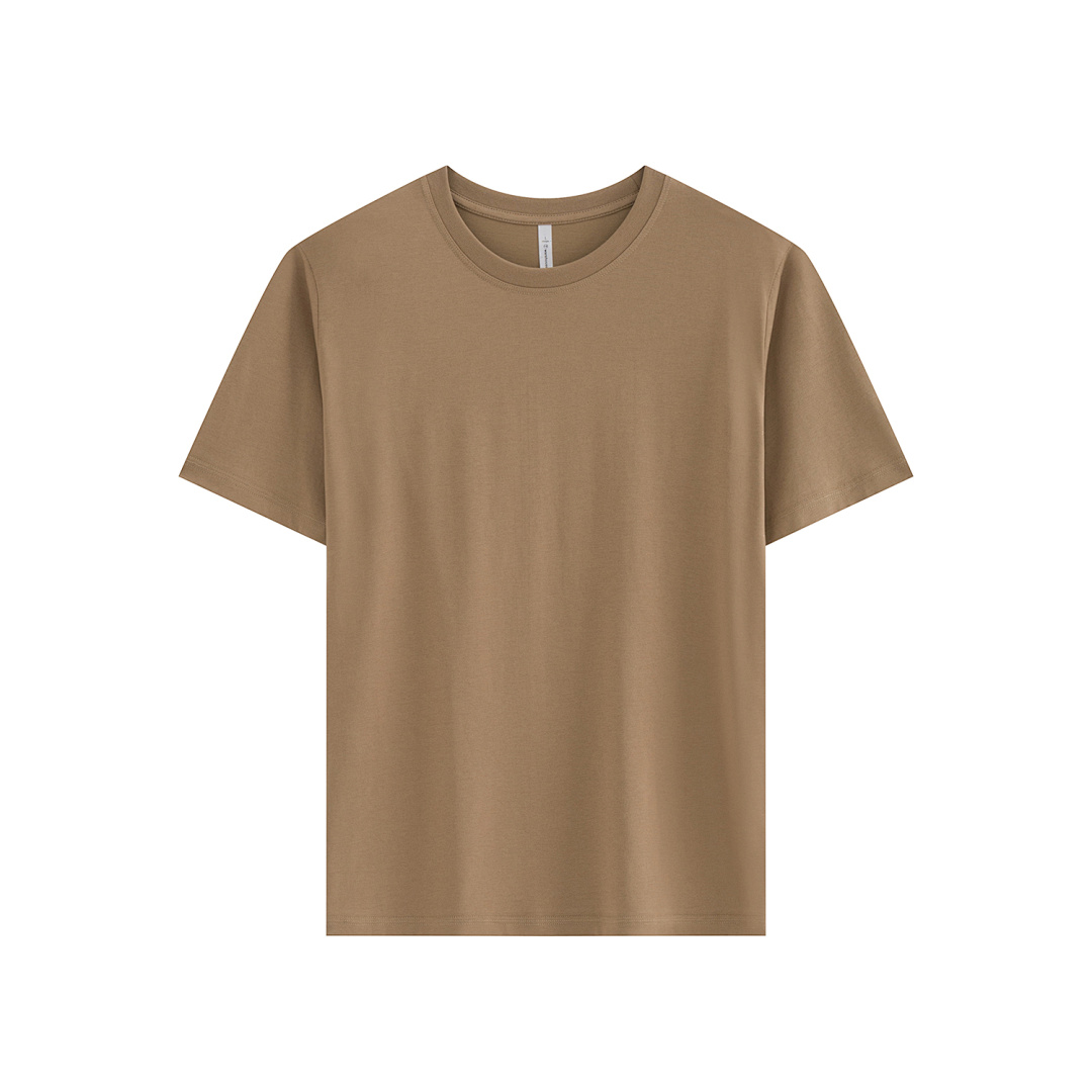 Antler Brown view 2